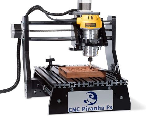 cnc machine router creations|best cnc router for hobbyist.